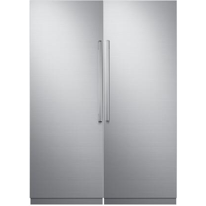 Dacor Refrigerator Model Dacor 978572
